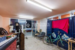 Local comercial en venta en Camino Viejo de Málaga en Vélez-Málaga