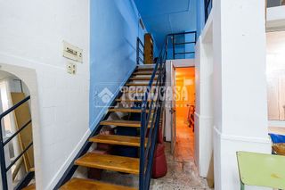 Local comercial en venta en Camino Viejo de Málaga en Vélez-Málaga