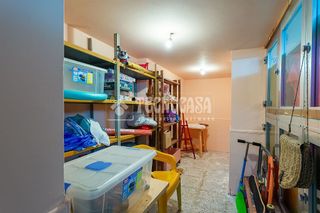 Local comercial en venta en Camino Viejo de Málaga en Vélez-Málaga