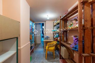 Local comercial en venta en Camino Viejo de Málaga en Vélez-Málaga