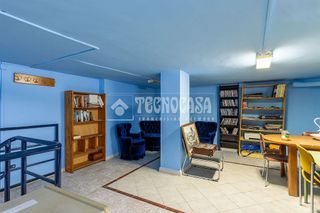 Local comercial en venta en Camino Viejo de Málaga en Vélez-Málaga