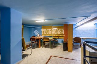 Local comercial en venta en Camino Viejo de Málaga en Vélez-Málaga