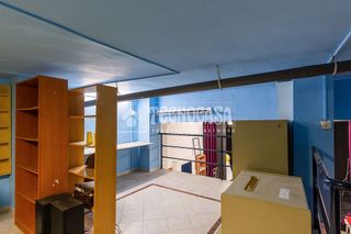 Local comercial en venta en Camino Viejo de Málaga en Vélez-Málaga