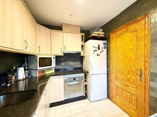 Casa adosada en venta en Polop