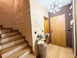 Casa adosada en venta en Polop