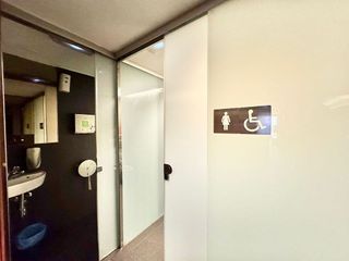 Local comercial en venta en Casco Viejo en Vitoria-Gasteiz