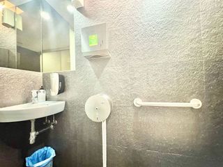 Local comercial en venta en Casco Viejo en Vitoria-Gasteiz