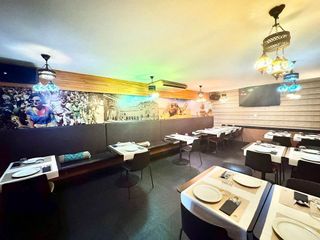 Local comercial en venta en Casco Viejo en Vitoria-Gasteiz