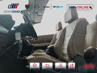 Renault Mégane Coupe-cabrio Authentique 1.6 16v