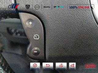 Renault Mégane Coupe-cabrio Authentique 1.6 16v