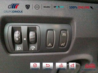 Renault Mégane Coupe-cabrio Authentique 1.6 16v