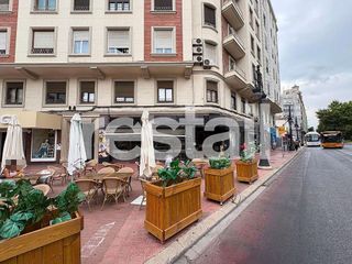 Local comercial en venta en Arrancapins en Valencia