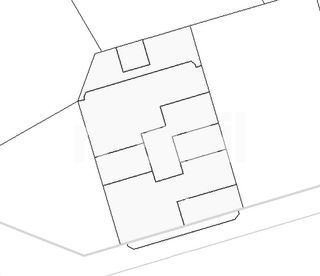 Local comercial en venta en Arrancapins en Valencia