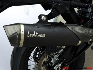 KTM 1290 SUPER ADVENTURE T