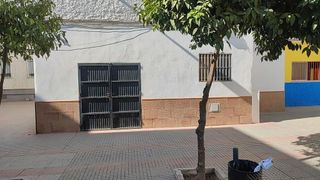 Local comercial en venta en Centro - Doña Mercedes en Dos Hermanas
