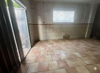 Local comercial en venta en Centro - Doña Mercedes en Dos Hermanas