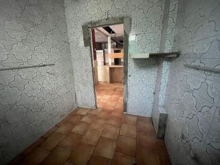 Local comercial en venta en Centro - Doña Mercedes en Dos Hermanas