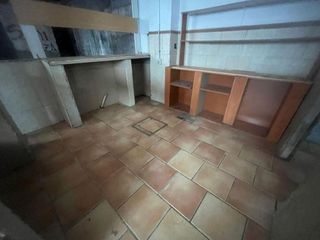 Local comercial en venta en Centro - Doña Mercedes en Dos Hermanas