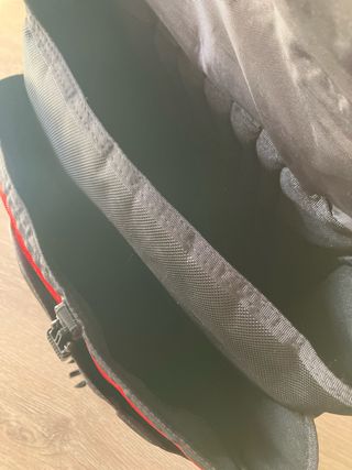 Mochila PlayStation 3