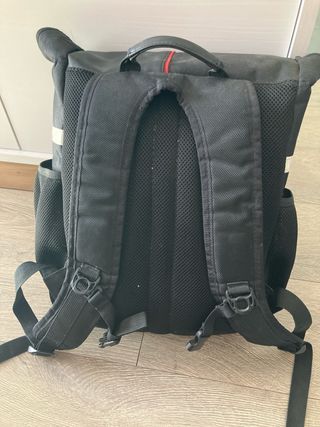 Mochila PlayStation 3