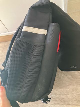 Mochila PlayStation 3