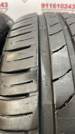 *185 55 15 V KUMHO RUEDA ECONOMICA BARATA