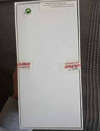 Xiaomi Redmi Note 13 6GB RAM 128gb ROM