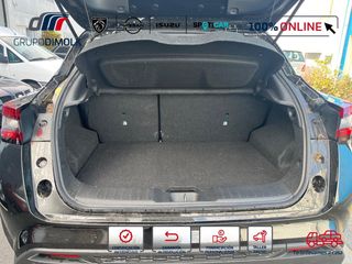 Nissan Juke 1.0 DIG-T 114cv N-CONNECTA