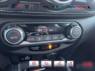 Nissan Juke 1.0 DIG-T 114cv N-CONNECTA