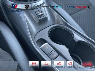 Nissan Juke 1.0 DIG-T 114cv N-CONNECTA