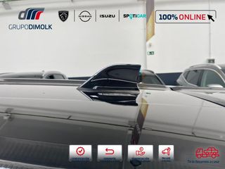 Nissan Juke 1.0 DIG-T 114cv N-CONNECTA