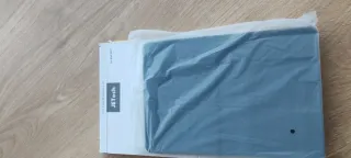 Fundas JETech para iPad