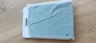 Fundas JETech para iPad