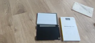 Fundas JETech para iPad