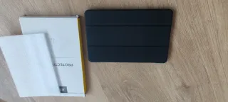 Fundas JETech para iPad