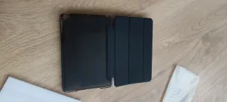 Fundas JETech para iPad