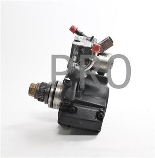 A 651 070 26 01 - BOMBA DE ALTA Mercedes-Benz Clase E (BM 212) Lim. (01.2009->) 2.1 E 220 CDI BlueEfficiency (212.002) [2,1 Ltr. - 125 kW CDI CAT]