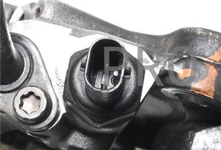 A 651 070 26 01 - BOMBA DE ALTA Mercedes-Benz Clase E (BM 212) Lim. (01.2009->) 2.1 E 220 CDI BlueEfficiency (212.002) [2,1 Ltr. - 125 kW CDI CAT]