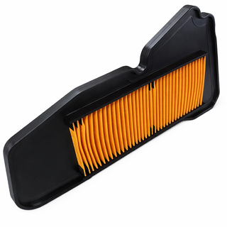 Filtro Aire Yamaha D'LIGHT 125 (2021-2023)