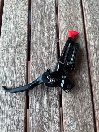 Maneta Sram Guide RSC