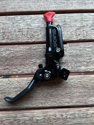 Maneta Sram Guide RSC