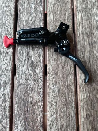 Maneta Sram Guide RSC