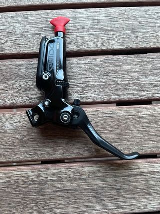 Maneta Sram Guide RSC