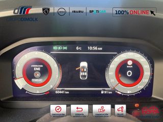 Nissan Qashqai 1.3 DIG-T 140cv mHEV 4x2 N-Connecta