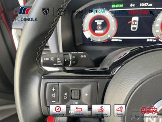 Nissan Qashqai 1.3 DIG-T 140cv mHEV 4x2 N-Connecta