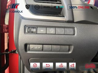 Nissan Qashqai 1.3 DIG-T 140cv mHEV 4x2 N-Connecta