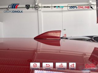 Nissan Qashqai 1.3 DIG-T 140cv mHEV 4x2 N-Connecta