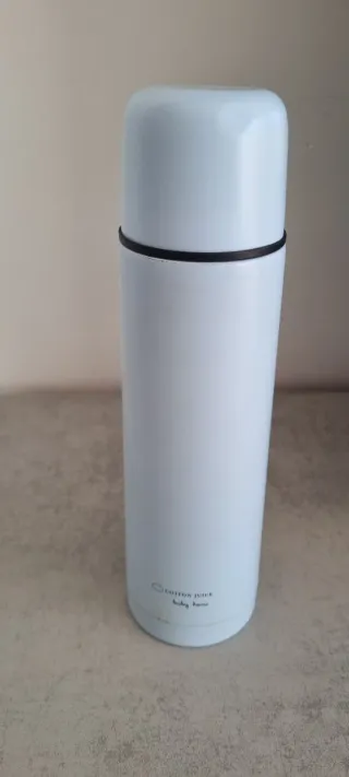 Termo para líquidos Cotton Juice 500ml