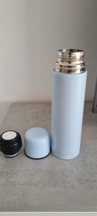 Termo para líquidos Cotton Juice 500ml