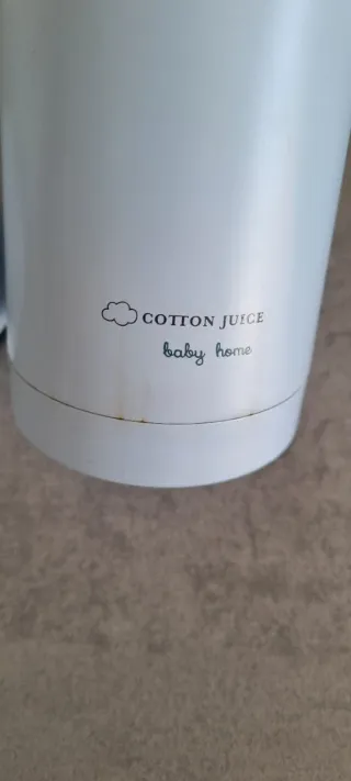 Termo para líquidos Cotton Juice 500ml